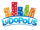 Ludopolis